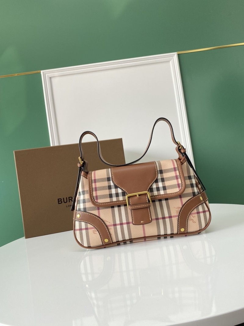 Bv*b*rry hobo bags